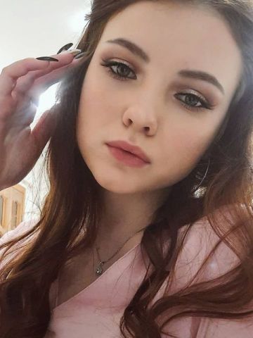 Елена